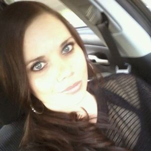 Meet your Posher, Falynn